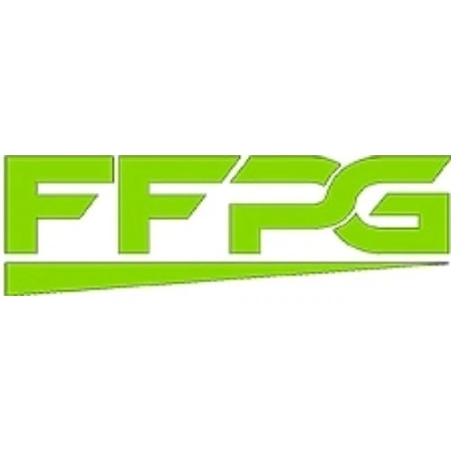 Firefighter Proving Grounds