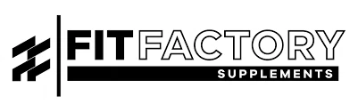 Fit Factory Supplements