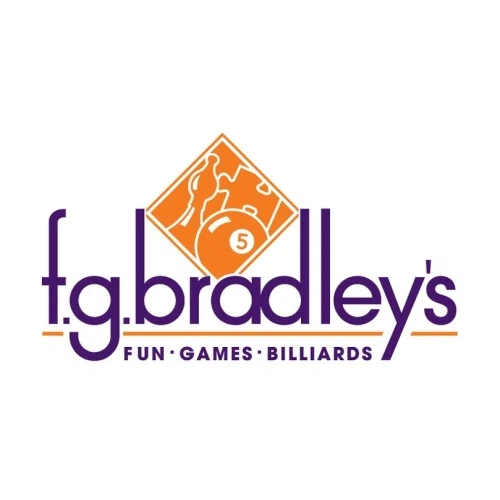 F.G. Bradley's