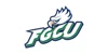 FGCU Athletics Coupons FGCU Athletics Coupons and Promo Code