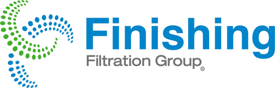 Filtration Group Finishing Promo Codes