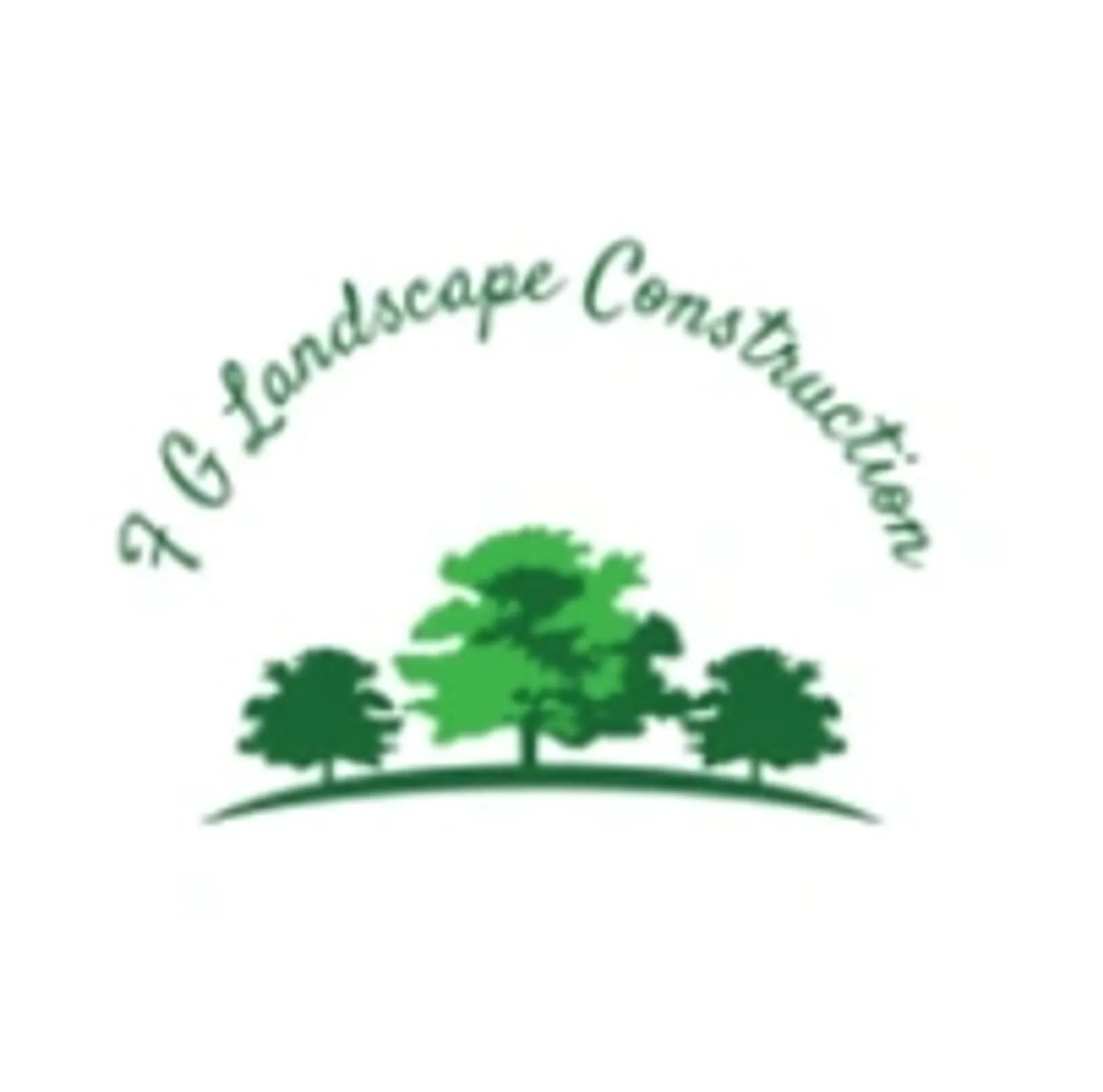 F G Landscape Construction