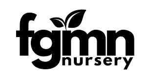 FGMN Nursery