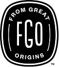 FGO - From Great Origins