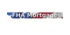 FHA Mortgages