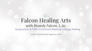 Falcon Healing Arts