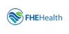 FHE Health