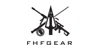 FHF Gear