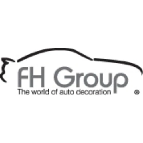 FH Group Promo Codes