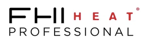 FHI Heat Pro