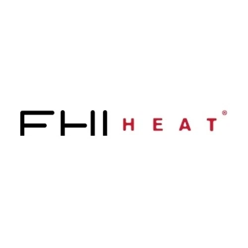 FHI Heat