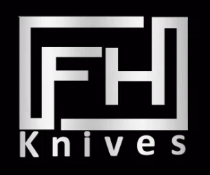 FH Knives