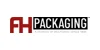 FH Packaging