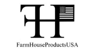Farmhouse Products