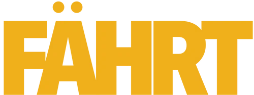 Fährt