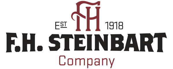 FH Steinbart Company