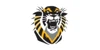 FHSU Athletics