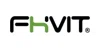 FHVIT US