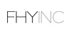FHY INC