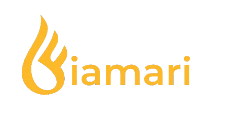 Fiamari