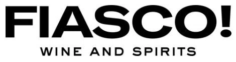 Fiasco! Wine & Spirits