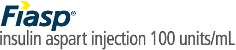Fiasp