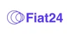 Fiat24