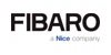 Fibaro