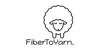 Fiber to Yarn