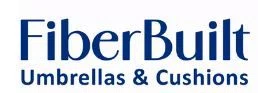 FiberBuilt Umbrellas