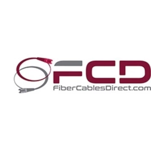 Fiber Cables Direct
