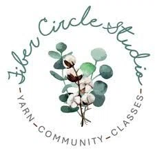 Fiber Circle Studio