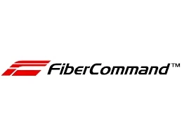 Fibercommand