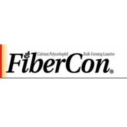 Fibercon