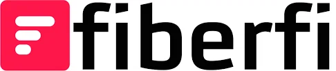 FIBERFI