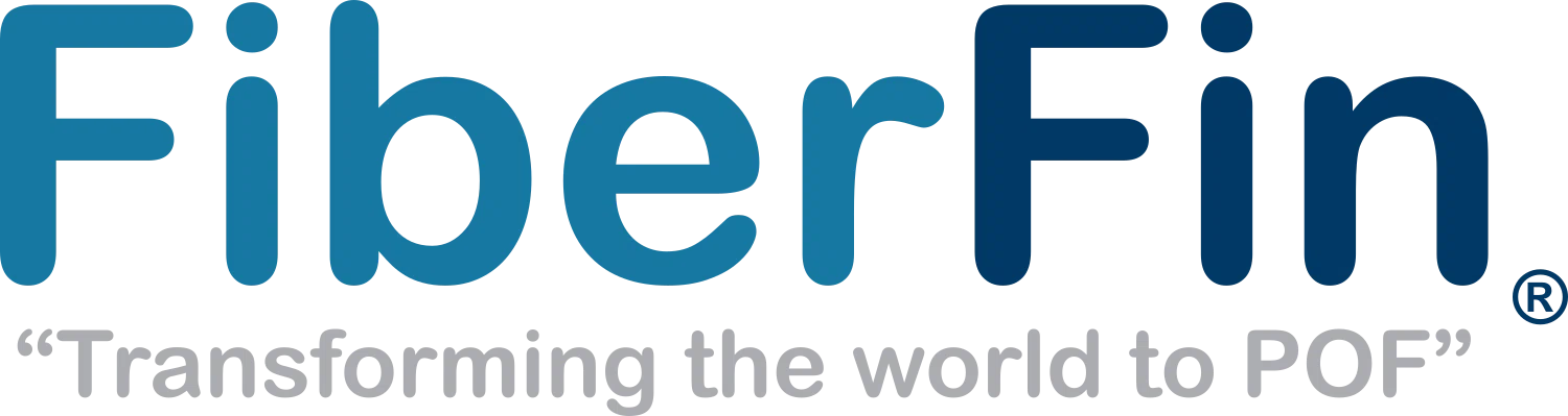 FiberFin
