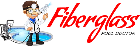 Fiberglass Pool Doctor
