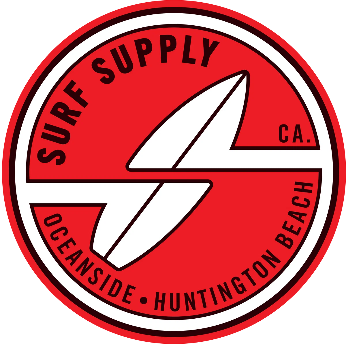 Fiberglass Source