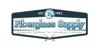 Fiberglass Supply