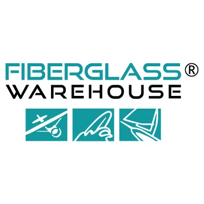 Fiberglass Warehouse