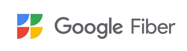 Google Fiber