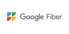 Google Fiber