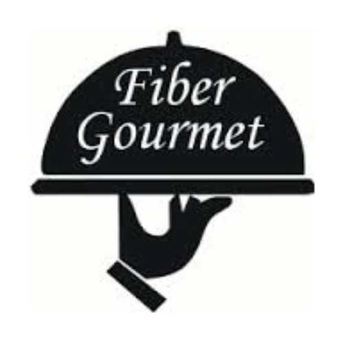 Fiber Gourmet