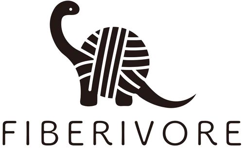 Fiberivore Logo for Discount Codes