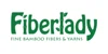 Fiberlady