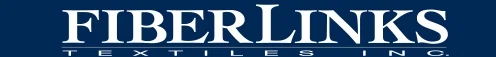 Fiberlinks textiles inc