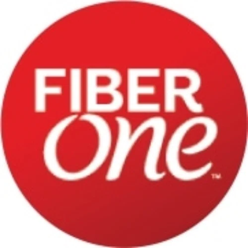 Fiber One Snacks