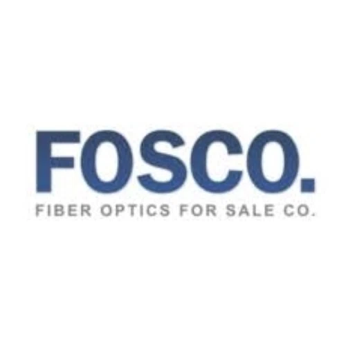 FOSCO Connect