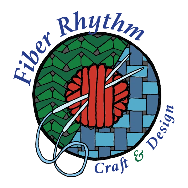 Fiber Rhythm Craft & Design