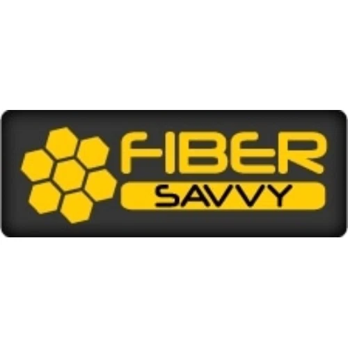 Fiber Savvy